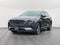 2023 Mazda Mazda Cx-9 Touring