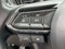 2023 Mazda Mazda Cx-9 Touring