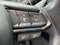 2023 Mazda Mazda Cx-9 Touring