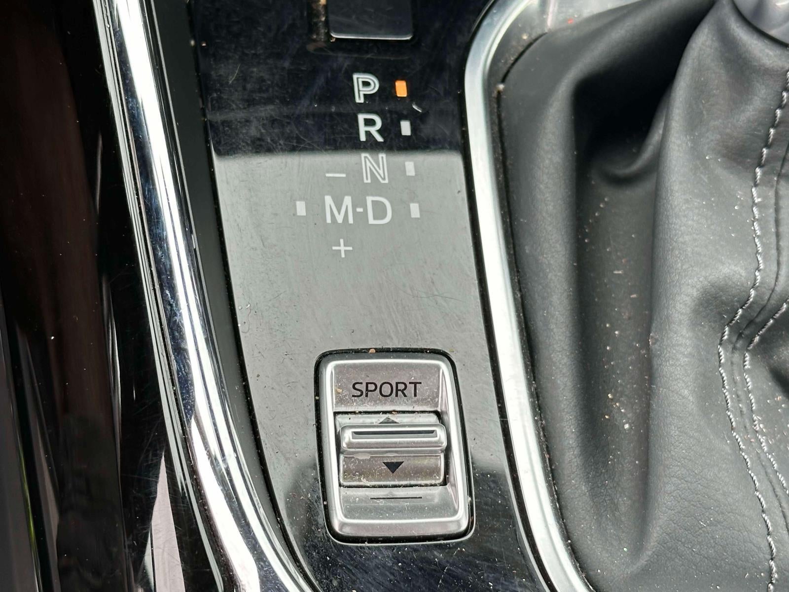 2023 Mazda Mazda Cx-9 Touring
