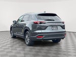 2023 Mazda Mazda Cx-9 Touring