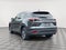 2023 Mazda Mazda Cx-9 Touring