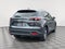 2023 Mazda Mazda Cx-9 Touring