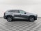 2023 Mazda Mazda Cx-9 Touring
