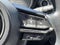 2023 Mazda Mazda CX-9 Touring