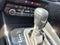 2023 Mazda Mazda CX-9 Touring
