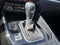 2023 Mazda Mazda CX-9 Touring
