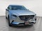2023 Mazda Mazda CX-9 Touring