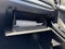 2023 Mazda Mazda CX-9 Touring