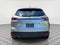 2023 Mazda Mazda CX-9 Touring
