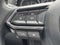 2023 Mazda Mazda CX-9 Touring