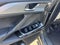 2023 Mazda Mazda CX-9 Touring