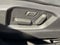2023 Mazda Mazda CX-9 Touring