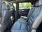 2021 Mazda Mazda CX-9 Grand Touring