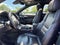 2021 Mazda Mazda CX-9 Grand Touring