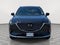 2021 Mazda Mazda CX-9 Grand Touring