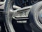 2021 Mazda Mazda CX-9 Grand Touring