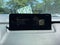 2021 Mazda Mazda CX-9 Grand Touring