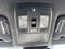 2021 Mazda Mazda CX-9 Grand Touring