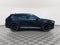 2021 Mazda Mazda CX-9 Grand Touring