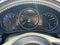 2021 Mazda Mazda CX-9 Carbon Edition