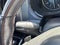 2021 Mazda Mazda CX-9 Carbon Edition