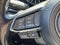 2021 Mazda Mazda CX-9 Carbon Edition