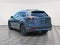 2021 Mazda Mazda CX-9 Carbon Edition