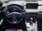 2021 Mazda Mazda CX-9 Carbon Edition