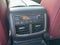 2021 Mazda Mazda CX-9 Carbon Edition