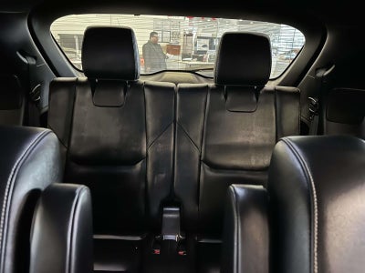 2020 Mazda Mazda CX-9 Grand Touring