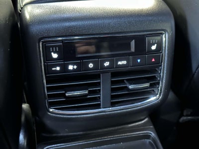 2020 Mazda Mazda CX-9 Grand Touring