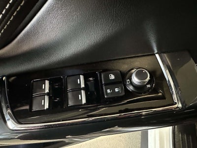 2020 Mazda Mazda CX-9 Grand Touring