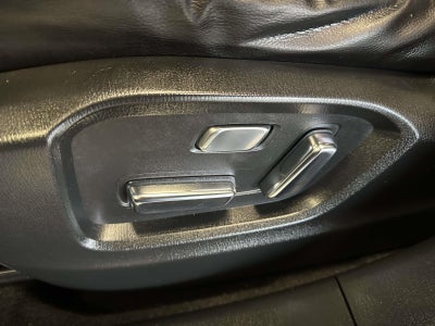 2020 Mazda Mazda CX-9 Grand Touring