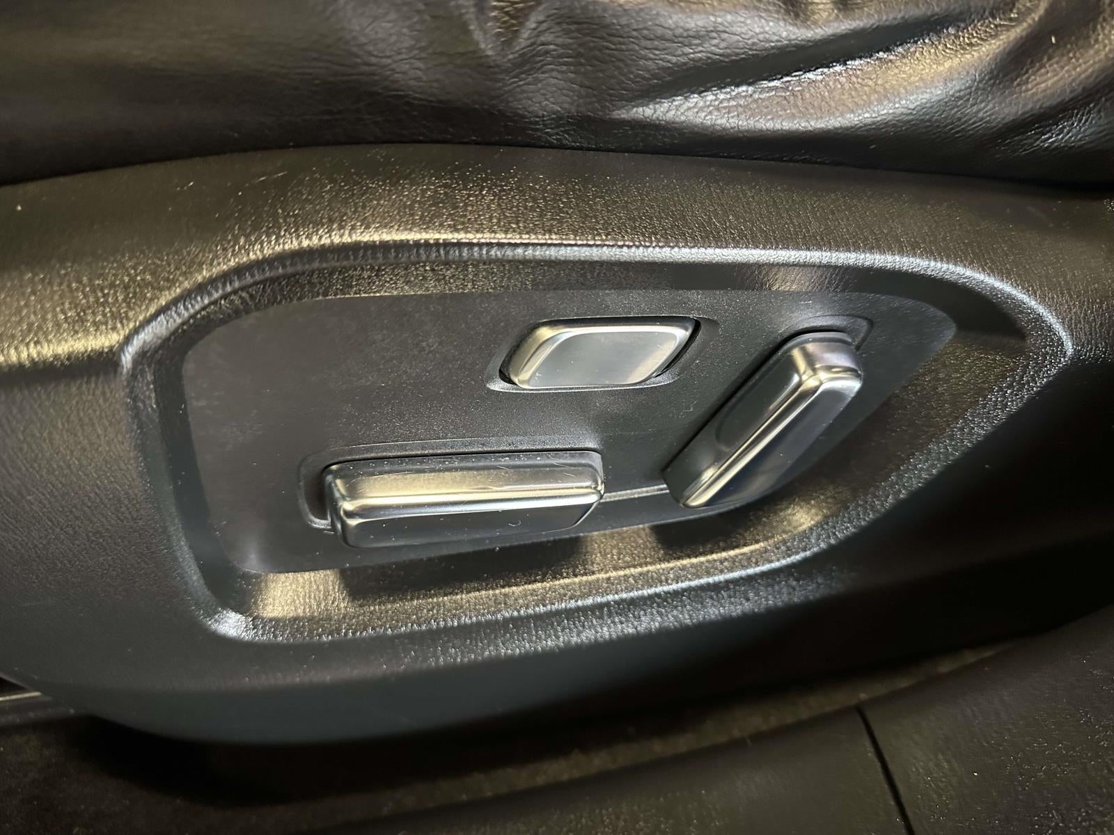 2020 Mazda Mazda CX-9 Grand Touring