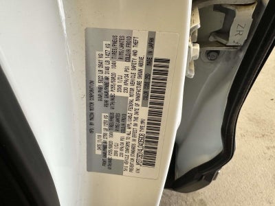 2020 Mazda Mazda CX-9 Grand Touring