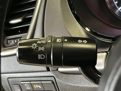 2020 Mazda Mazda CX-9 Grand Touring