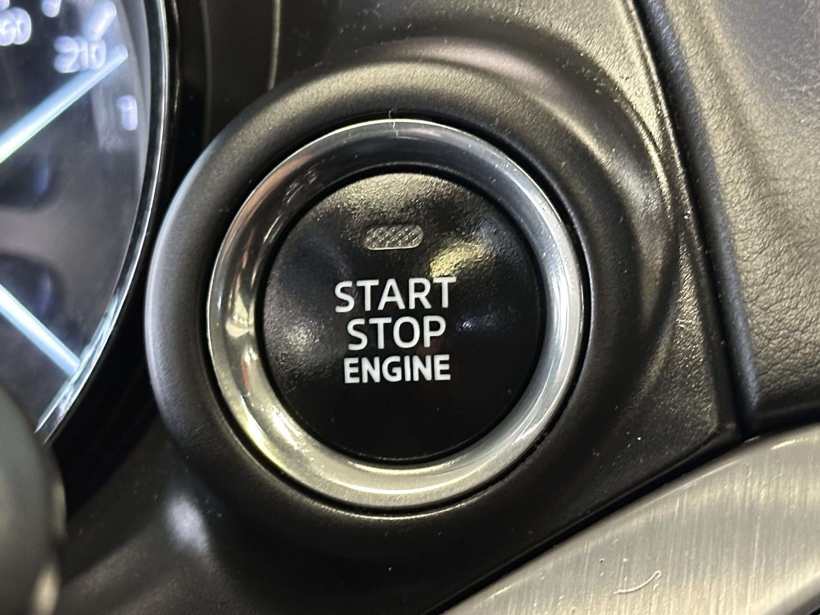 2020 Mazda Mazda CX-9 Grand Touring