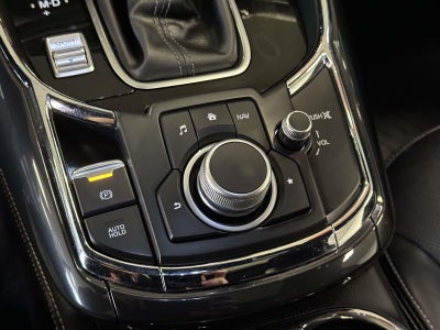 2020 Mazda Mazda CX-9 Grand Touring