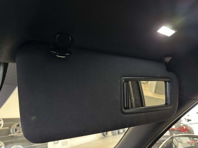 2020 Mazda Mazda CX-9 Grand Touring