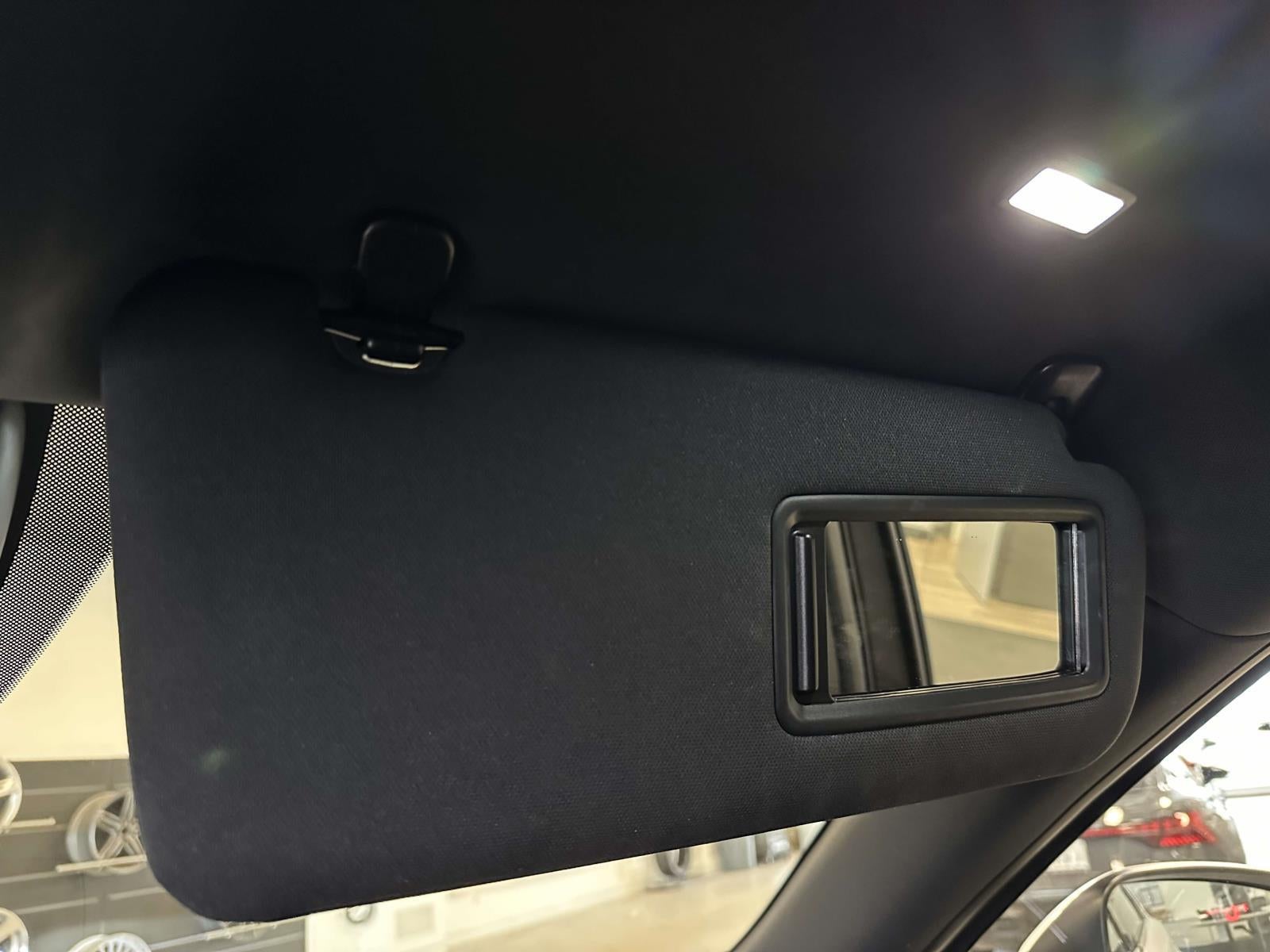 2020 Mazda Mazda CX-9 Grand Touring