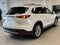 2020 Mazda Mazda CX-9 Grand Touring