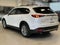 2020 Mazda Mazda CX-9 Grand Touring
