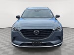 2023 Mazda Mazda CX-9 Carbon Edition
