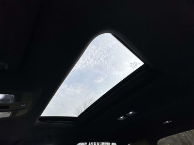 2023 Mazda Mazda CX-9 Grand Touring