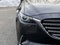 2023 Mazda Mazda CX-9 Grand Touring