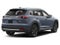 2023 Mazda Mazda CX-9 Carbon Edition