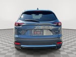 2023 Mazda Mazda CX-9 Carbon Edition