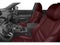2023 Mazda Mazda CX-9 Carbon Edition