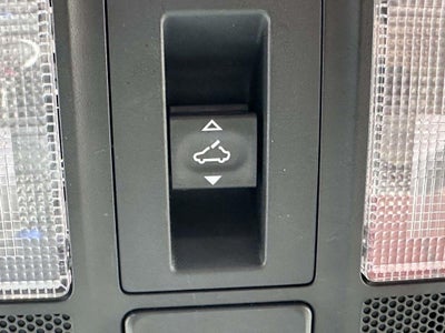 2023 Mazda Mazda CX-9 Carbon Edition